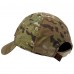 Купити Кепка тактична камуфляжна "5.11 MultiCam Flag Bearer Cap" від виробника 5.11 Tactical® в інтернет-магазині alfa-market.com.ua  