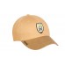 Купить Бейсболка с логотипом "ДОНБАС" (Flexfit) от производителя P1G® в интернет-магазине alfa-market.com.ua  