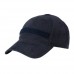 Купити Кепка 5.11 Tactical "Name Plate Hat" від виробника 5.11 Tactical® в інтернет-магазині alfa-market.com.ua  