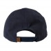 Купить Кепка 5.11 Tactical "Name Plate Hat" от производителя 5.11 Tactical® в интернет-магазине alfa-market.com.ua  