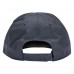 Купити Кепка тактична формена "5.11 FOLDABLE UNIFORM HAT" від виробника 5.11 Tactical® в інтернет-магазині alfa-market.com.ua  