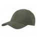 Купить Кепка тактическая форменная "5.11 FAST-TAC UNIFORM HAT" от производителя 5.11 Tactical® в интернет-магазине alfa-market.com.ua  