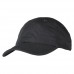 Купить Кепка тактическая форменная "5.11 FOLDABLE UNIFORM HAT" от производителя 5.11 Tactical® в интернет-магазине alfa-market.com.ua  