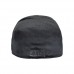 Купити Кепка тактична "5.11 Tactical XTU Hat" від виробника 5.11 Tactical® в інтернет-магазині alfa-market.com.ua  