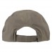 Купити Кепка тактична формена "5.11 FAST-TAC UNIFORM HAT" від виробника 5.11 Tactical® в інтернет-магазині alfa-market.com.ua  