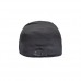 Купить Кепка тактическая "5.11 Tactical XTU Hat" от производителя 5.11 Tactical® в интернет-магазине alfa-market.com.ua  