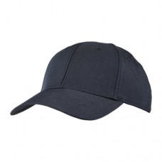 Кепка тактическая форменная "5.11 Tactical Flex Foldable Uniform Hat"