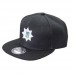 Купить Бейсболка "Полиция" (Snap Back) от производителя P1G® в интернет-магазине alfa-market.com.ua  