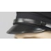 Купити Кашкет поліцейський US POLICE VISOR HAT від виробника Sturm Mil-Tec® в інтернет-магазині alfa-market.com.ua  