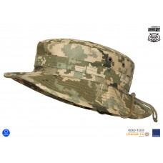Панама военная полевая "MBH" (Military Boonie Hat) - UC TWILL
