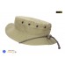 Купить Панама военная полевая "MBH" (Military Boonie Hat) - Reinforced Canvas от производителя P1G® в интернет-магазине alfa-market.com.ua  