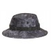 Купити Панама "5.11 Tactical Boonie Hat Kryptek" від виробника 5.11 Tactical® в інтернет-магазині alfa-market.com.ua  
