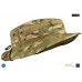 Купить Панама военная полевая "MBH" (Military Boonie Hat) - Prof-It-On от производителя P1G® в интернет-магазине alfa-market.com.ua  