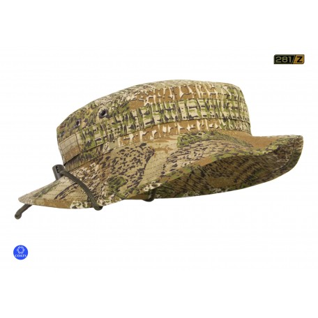 Панама военная полевая "MBH" (Military Boonie Hat) - Prof-It-On