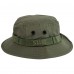 Купить Панама тактическая "5.11® Boonie Hat" от производителя 5.11 Tactical® в интернет-магазине alfa-market.com.ua  