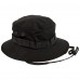 Купить Панама тактическая "5.11® Boonie Hat" от производителя 5.11 Tactical® в интернет-магазине alfa-market.com.ua  