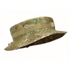 Панама военная полевая "MBH" (Military Boonie Hat) VRN