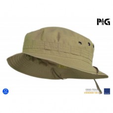Панама військова польова "MBH"(Military Boonie Hat) Defender M