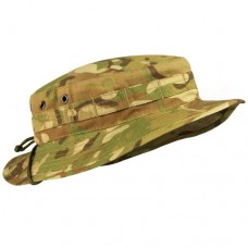 Панама военная полевая "MBH" (Military Boonie Hat)
