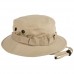 Купить Панама тактическая "5.11 Boonie Hat" Khaki от производителя 5.11 Tactical® в интернет-магазине alfa-market.com.ua  