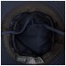 Купити Панама тактична "5.11 Boonie Hat" від виробника 5.11 Tactical® в інтернет-магазині alfa-market.com.ua  