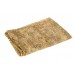 Купити Сітка-шарф маскувальна "FV" (Frogman veil) від виробника P1G® в інтернет-магазині alfa-market.com.ua  