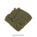 Купити Сітка-шарф маскувальна бельгійська б/у від виробника Sturm Mil-Tec® в інтернет-магазині alfa-market.com.ua  