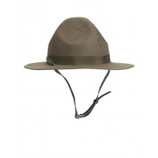 Шляпа US INSTRUCTOR HAT