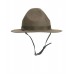 Купить Шляпа US INSTRUCTOR HAT от производителя Sturm Mil-Tec® в интернет-магазине alfa-market.com.ua  