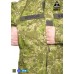 Купить Куртка-китель полевая "PCJ- LW "(Punisher Combat Jacket-Light Weight) - Prof-It-On от производителя P1G® в интернет-магазине alfa-market.com.ua  
