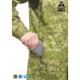Купити Куртка-китель польова "PCJ- LW "(Punisher Combat Jacket-Light Weight) - Prof-It-On від виробника P1G® в інтернет-магазині alfa-market.com.ua  