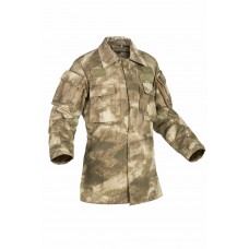 Рубашка летняя полевая "Frogman Heavy Combat Shirt", АКЦИЯ