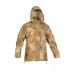 Купити Куртка гірська літня "Mount Trac MK-2", АКЦИЯ від виробника P1G® в інтернет-магазині alfa-market.com.ua  