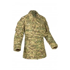 Рубашка летняя полевая "Frogman Heavy Combat Shirt", АКЦИЯ