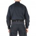 Купить Рубашка тактическая "5.11 XPRT® Tactical Long Sleeve Shirt" от производителя 5.11 Tactical® в интернет-магазине alfa-market.com.ua  