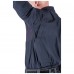 Купить Рубашка тактическая "5.11 XPRT® Tactical Long Sleeve Shirt" от производителя 5.11 Tactical® в интернет-магазине alfa-market.com.ua  