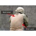 Купити Сорочка тактична під бронежилет "5.11 Tactical Rapid Assault Shirt" від виробника 5.11 Tactical® в інтернет-магазині alfa-market.com.ua  