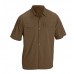 Купить Рубашка тактическая с коротким рукавом "5.11 FREEDOM FLEX WOVEN S/S" от производителя 5.11 Tactical® в интернет-магазине alfa-market.com.ua  