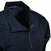Купить Рубашка тактическая под бронежилет "5.11 Tactical Rapid Assault Shirt" от производителя 5.11 Tactical® в интернет-магазине alfa-market.com.ua  