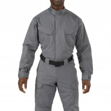 Рубашка тактическая "5.11 Stryke™ TDU® long sleeve shirt"