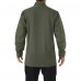 Купить Рубашка тактическая "5.11 Stryke™ TDU® Rapid Long Sleeve Shirt" от производителя 5.11 Tactical® в интернет-магазине alfa-market.com.ua  