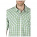 Купить Рубашка тактическая с коротким рукавом "5.11 Double Flex Covert Short Sleeve Shirt" от производителя 5.11 Tactical® в интернет-магазине alfa-market.com.ua  