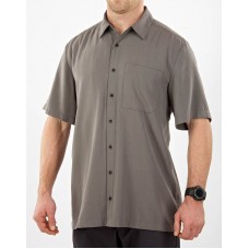 Рубашка тактическая оперативная "5.11 Tactical Covert Shirt - Select"
