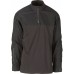 Купить Рубашка тактическая под бронежилет "5.11 XPRT® Rapid Shirt" от производителя 5.11 Tactical® в интернет-магазине alfa-market.com.ua  