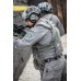 Купити Сорочка тактична "5.11 Stryke™ TDU® long sleeve shirt" від виробника 5.11 Tactical® в інтернет-магазині alfa-market.com.ua  