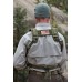 Купити Сорочка тактична "5.11 Tactical Taclite Pro Long Sleeve Shirt" від виробника 5.11 Tactical® в інтернет-магазині alfa-market.com.ua  