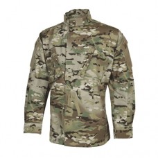 Рубашка тактическая Tru-Spec "Tactical Response Uniform (T.R.U.)"