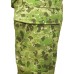 Купить Костюм демисезонный полевой влагозащитный "FSS" (Field Storm Suit) от производителя P1G® в интернет-магазине alfa-market.com.ua  