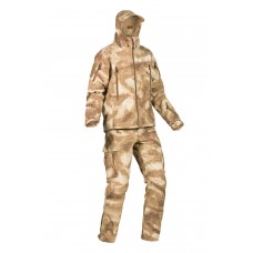 Костюм демисезонный полевой влагозащитный "FSS" (Field Storm Suit)