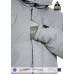 Купить Куртка полевая зимняя "PCWAJ-Power Fill" (Punisher Combat Winter Ambush Jacket Polartec Power Fill) от производителя P1G® в интернет-магазине alfa-market.com.ua  